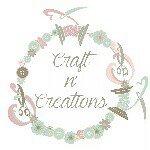 Jade Hood - @jades_craftncreations - Instagram