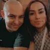 Jade Hood - @jadehood29 - TikTok