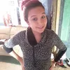 Jade Hood - @jadehood21 - TikTok