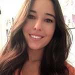 Jade Hoods - @jade_hoods564 - Instagram