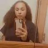 jade.hood - @jade.hood - TikTok