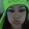 JadeHood - @jadehoodphyr - TikTok