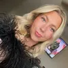 jadenxhood - @jadenxhood - TikTok