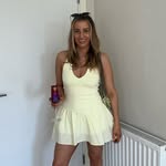 Jjade Hood - @_jadehoodx - Instagram