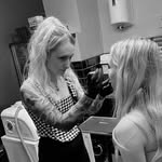Chelsea jade hook - @piercings_by_hook - Instagram