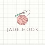 Cierra🧶 - @jadehook3 - Instagram