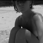 Hookey - @jadehookkk - Instagram