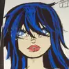 jad3d - @jade_hook_ - TikTok