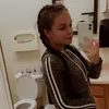 Jade Alexis Hook - @jadealexis99 - TikTok