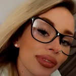 Jade Hook - @jadet7640_ - Instagram