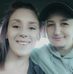Jade Hook - Facebook