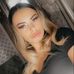 Jade Hook - Facebook