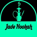 Jade Hookah - @jade.hookah - Instagram