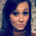 Jade Samantha Hook - @jadehook122 - Instagram