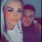 Jade Samantha Hook - @jadehook7640 - Instagram