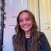 Jade Van Hook - Facebook