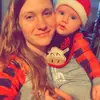 Jade Van Hook - @jadevanhook - TikTok