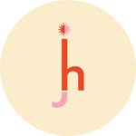 @jadehookdesign - Instagram