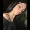 jadey. - @jadeoffdahook - TikTok