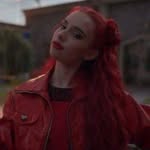 Jessica red rose jade hook carmonboyce jr - @redrosejadehookcarmonboycejr - Instagram