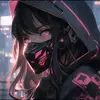 WinterStorm - @jadehook25 - TikTok