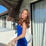 j - @jade.horn - Instagram