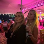 Jade - @_jadehorn - Instagram