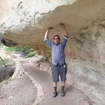 Jade Horn - @jadehorn864 - Instagram