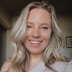 Jade Horn - @jadeahorn - Instagram