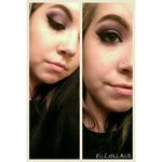 Jade Horn - @beauty.by.jadee - Instagram