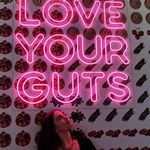 Jade Horn - @jade_horn - Instagram