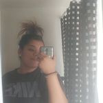 Jade Horn - @jade.horn.75685 - Instagram