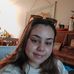 Jade Horn - Facebook