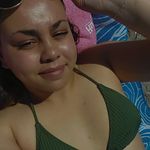 Jade Horn - @jademaiaoxo - Instagram