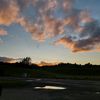 Jade Horn - @picture.perfectxox - TikTok