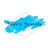 Jade Horn - @jades_jewels - TikTok