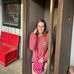 Jade Hornbeck - Facebook