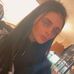 Jade Horne - Facebook