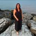Jade Horne - Facebook