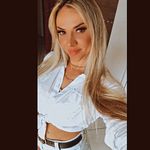 Jade Horner - @jade_horner - Instagram