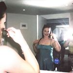 jade horner - @_jadehorner - Instagram