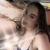 Jade Horner - @jade.horner - TikTok