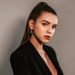 Jade Hornn - @jadehornn - Instagram