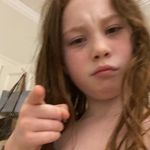😛😛 - @jade_hornyy - Instagram