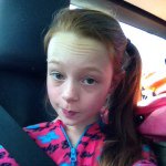 Jadey - @jadehorn_ - Instagram