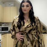 Lauren Jade Horn - @laurenjadehorn22 - Instagram
