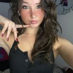 Jade Dehouck - @jadedehouck - Instagram