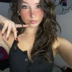 Jade Dehouck - Facebook