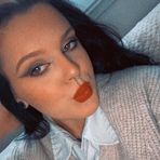 Jade Hck - Facebook