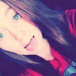 Jade Houck - @forgotten32 - Instagram